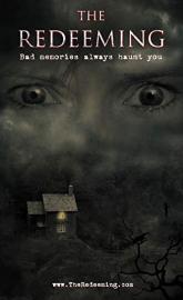 The Redeeming poster
