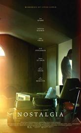 Nostalgia poster