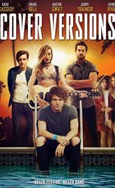 Cover Versions poster