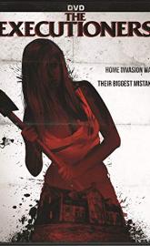 The Executioners poster