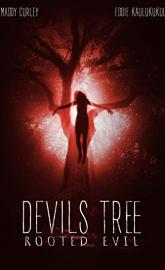 Devil's Tree: Rooted Evil poster