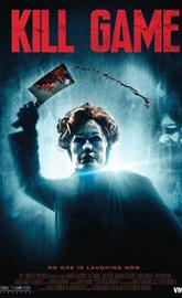Kill Game poster