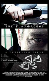 The Playground poster