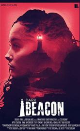 Dark Beacon poster