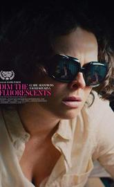 Dim the Fluorescents poster
