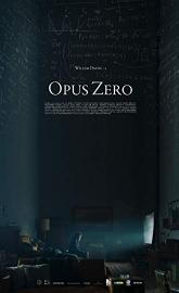 Opus Zero poster