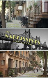 The Narcissists poster