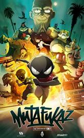 MFKZ poster