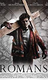 Romans poster