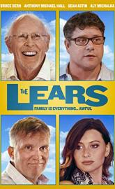 The Lears poster