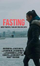 Fasting poster