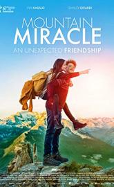 Mountain Miracle poster