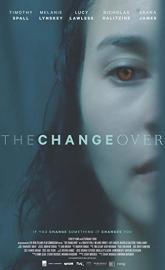 The Changeover poster