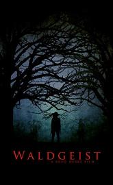 Waldgeist poster