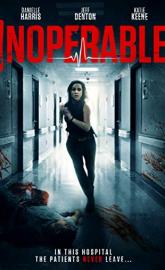 Inoperable poster