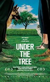 Under the Tree poster