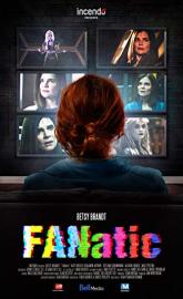 FANatic poster