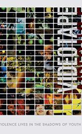 Videotape poster