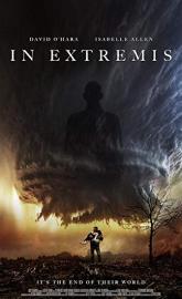 In Extremis poster