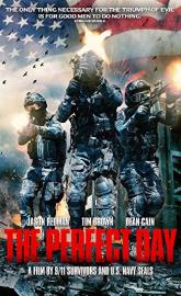 The Perfect Day poster