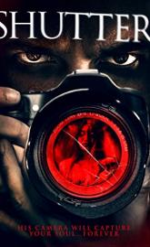 Shutter poster