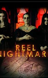 Reel Nightmare poster