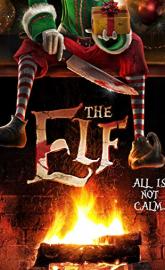The Elf poster