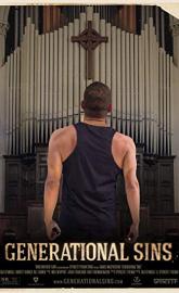 Generational Sins poster