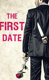 The First Date poster