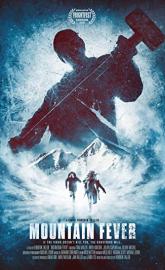 Mountain Fever poster