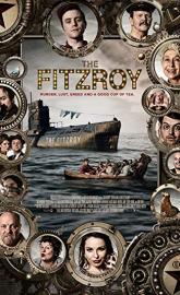 The Fitzroy poster
