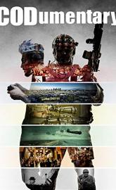 CODumentary poster