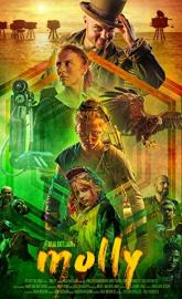 Molly poster