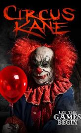 Circus Kane poster
