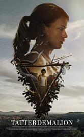 Lost Child poster
