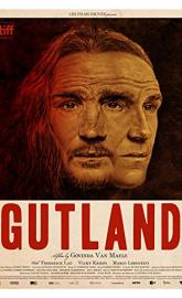 Gutland poster