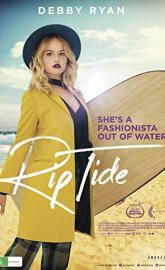 Rip Tide poster