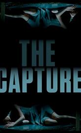 The Capture poster