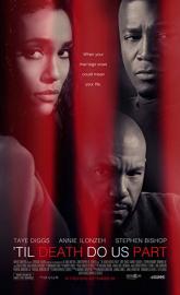 Til Death Do Us Part poster