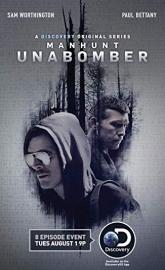 Hannah poster