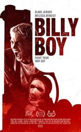Billy Boy poster
