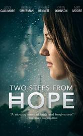 Two Steps from Hope poster