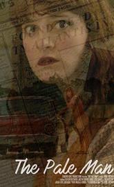 The Pale Man poster