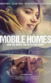 Mobile Homes poster