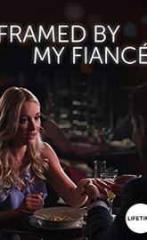 Framed by My Fiancé poster