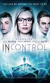 Incontrol poster