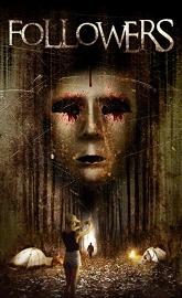 Followers poster