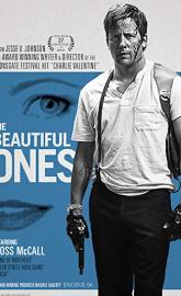 The Beautiful Ones poster