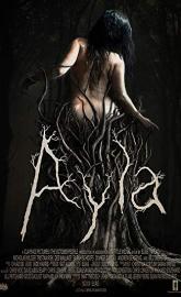 Ayla poster