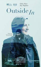 Outside In poster